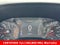 2023 Jeep Compass Latitude Lux FWD