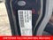 2023 Jeep Compass Latitude Lux FWD