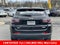 2023 Jeep Compass Latitude Lux FWD