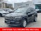 2023 Jeep Compass Latitude Lux FWD