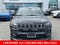 2023 Jeep Compass Latitude Lux FWD