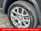 2023 Jeep Compass Latitude Lux FWD