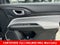2023 Jeep Compass Latitude Lux FWD