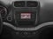 2017 Dodge Journey SXT AWD