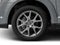 2017 Dodge Journey SXT AWD