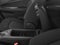 2017 Dodge Journey SXT AWD