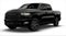2026 RAM 1500 RAM 1500 EXPRESS CREW CAB 4X4 5'7' BOX