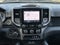 2026 RAM 1500 RAM 1500 EXPRESS CREW CAB 4X4 5'7' BOX