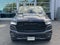 2026 RAM 1500 RAM 1500 EXPRESS CREW CAB 4X4 5'7' BOX