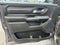 2026 RAM 1500 RAM 1500 EXPRESS CREW CAB 4X4 5'7' BOX