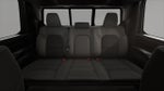 2026 RAM 1500 RAM 1500 EXPRESS CREW CAB 4X4 5'7' BOX