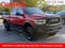 2021 RAM 2500 Power Wagon Crew Cab 4x4 6'4' Box
