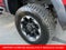2021 RAM 2500 Power Wagon Crew Cab 4x4 6'4' Box