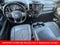 2021 RAM 2500 Power Wagon Crew Cab 4x4 6'4' Box