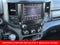 2021 RAM 2500 Power Wagon Crew Cab 4x4 6'4' Box