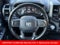 2021 RAM 2500 Power Wagon Crew Cab 4x4 6'4' Box