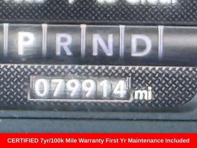 2021 RAM 2500 Power Wagon Crew Cab 4x4 6'4' Box