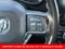 2021 RAM 2500 Power Wagon Crew Cab 4x4 6'4' Box