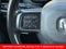 2021 RAM 2500 Power Wagon Crew Cab 4x4 6'4' Box