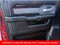 2021 RAM 2500 Power Wagon Crew Cab 4x4 6'4' Box