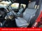 2021 RAM 2500 Power Wagon Crew Cab 4x4 6'4' Box