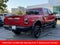 2021 RAM 2500 Power Wagon Crew Cab 4x4 6'4' Box