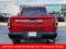 2021 RAM 2500 Power Wagon Crew Cab 4x4 6'4' Box
