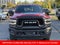 2021 RAM 2500 Power Wagon Crew Cab 4x4 6'4' Box
