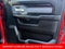 2021 RAM 2500 Power Wagon Crew Cab 4x4 6'4' Box