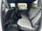 2026 RAM 2500 RAM 2500 TRADESMAN CREW CAB 4X2 8' BOX
