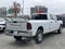 2026 RAM 2500 RAM 2500 TRADESMAN CREW CAB 4X2 8' BOX