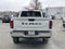 2026 RAM 2500 RAM 2500 TRADESMAN CREW CAB 4X2 8' BOX