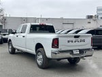 2026 RAM 2500 RAM 2500 TRADESMAN CREW CAB 4X2 8' BOX
