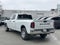2026 RAM 2500 RAM 2500 TRADESMAN CREW CAB 4X2 8' BOX