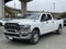 2026 RAM 2500 RAM 2500 TRADESMAN CREW CAB 4X2 8' BOX