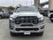 2026 RAM 2500 RAM 2500 TRADESMAN CREW CAB 4X2 8' BOX