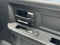 2017 RAM 2500 Tradesman Crew Cab 4x4 6'4' Box