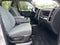 2017 RAM 2500 Tradesman Crew Cab 4x4 6'4' Box