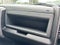 2017 RAM 2500 Tradesman Crew Cab 4x4 6'4' Box