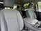 2017 RAM 2500 Tradesman Crew Cab 4x4 6'4' Box