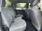 2017 RAM 2500 Tradesman Crew Cab 4x4 6'4' Box