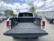 2017 RAM 2500 Tradesman Crew Cab 4x4 6'4' Box