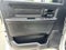 2017 RAM 2500 Tradesman Crew Cab 4x4 6'4' Box