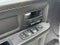 2017 RAM 2500 Tradesman Crew Cab 4x4 6'4' Box