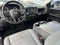 2017 RAM 2500 Tradesman Crew Cab 4x4 6'4' Box