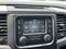 2017 RAM 2500 Tradesman Crew Cab 4x4 6'4' Box