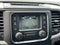 2017 RAM 2500 Tradesman Crew Cab 4x4 6'4' Box