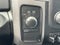 2017 RAM 2500 Tradesman Crew Cab 4x4 6'4' Box
