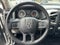 2017 RAM 2500 Tradesman Crew Cab 4x4 6'4' Box