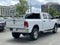 2017 RAM 2500 Tradesman Crew Cab 4x4 6'4' Box